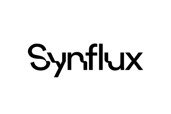 Synflux株式会社