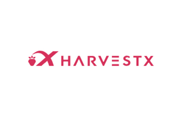 HarvestX株式会社